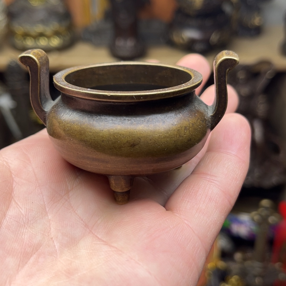 健健康康平平安安