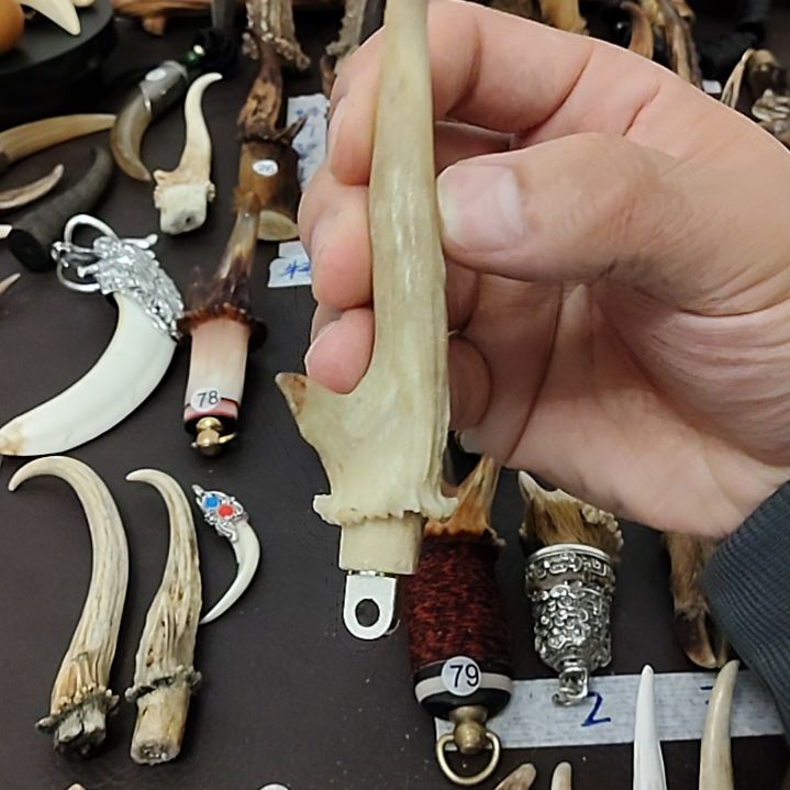鸿乐堂直播间选货