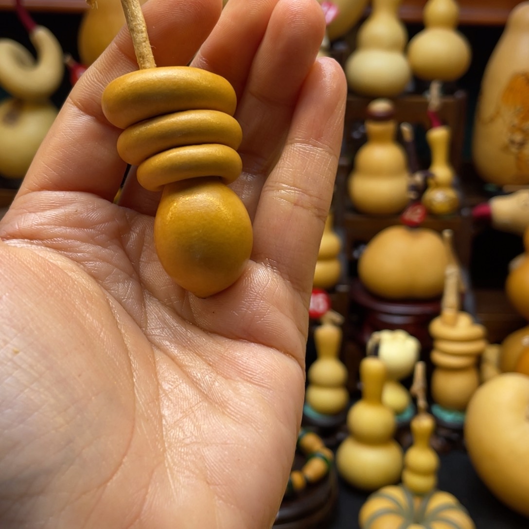 K****X葫芦等多种颜色可供选择使用的产品和