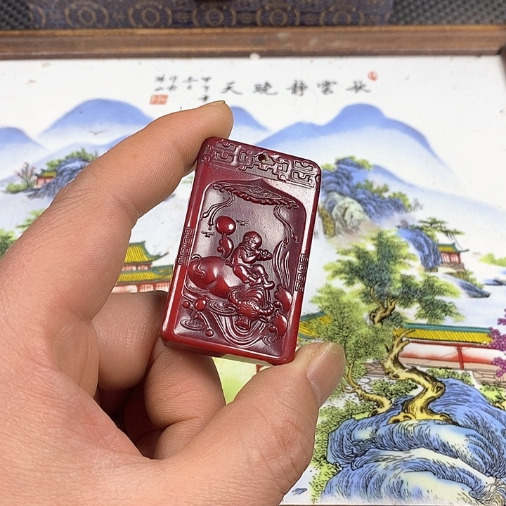 闪购链接一图一物