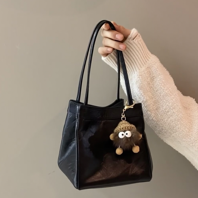 时尚尾货手工包（691～750）