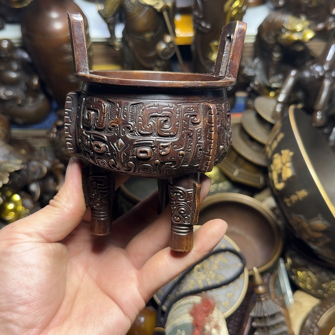 点击链接下单即可 