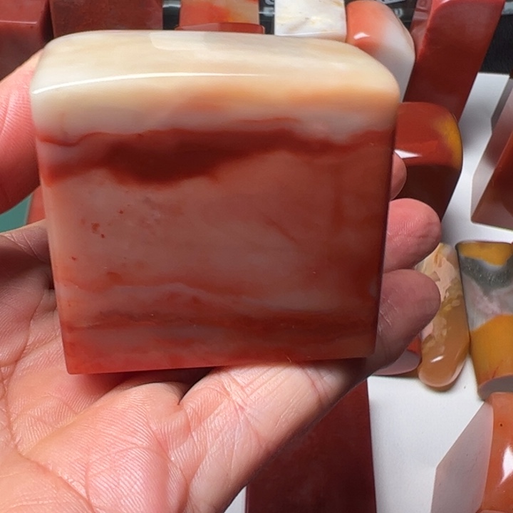 三***房老挝石我们的确是