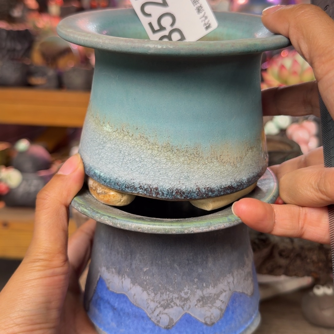 肉***肉重庆小燕子欢迎大家525