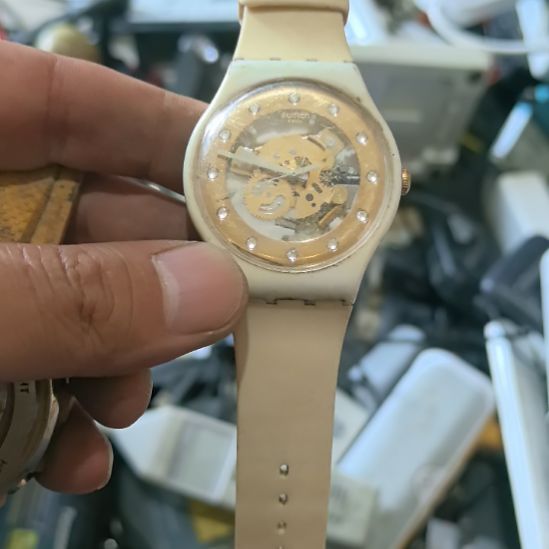 小***王配件出售不包好坏