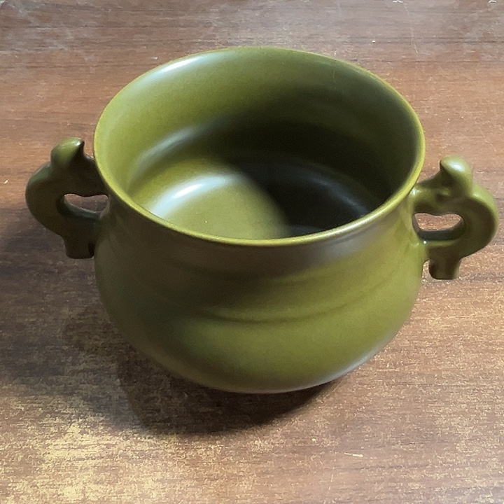 工艺品摆件摆件摆件