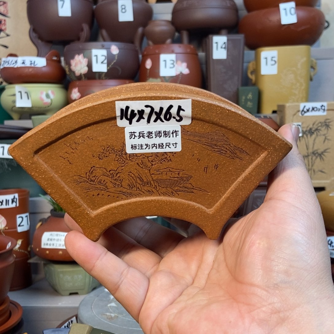 点击图片看内口经尺寸