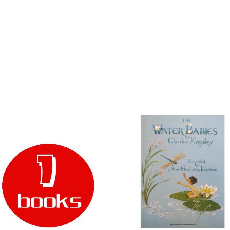 英文原版绘本1本l930223086