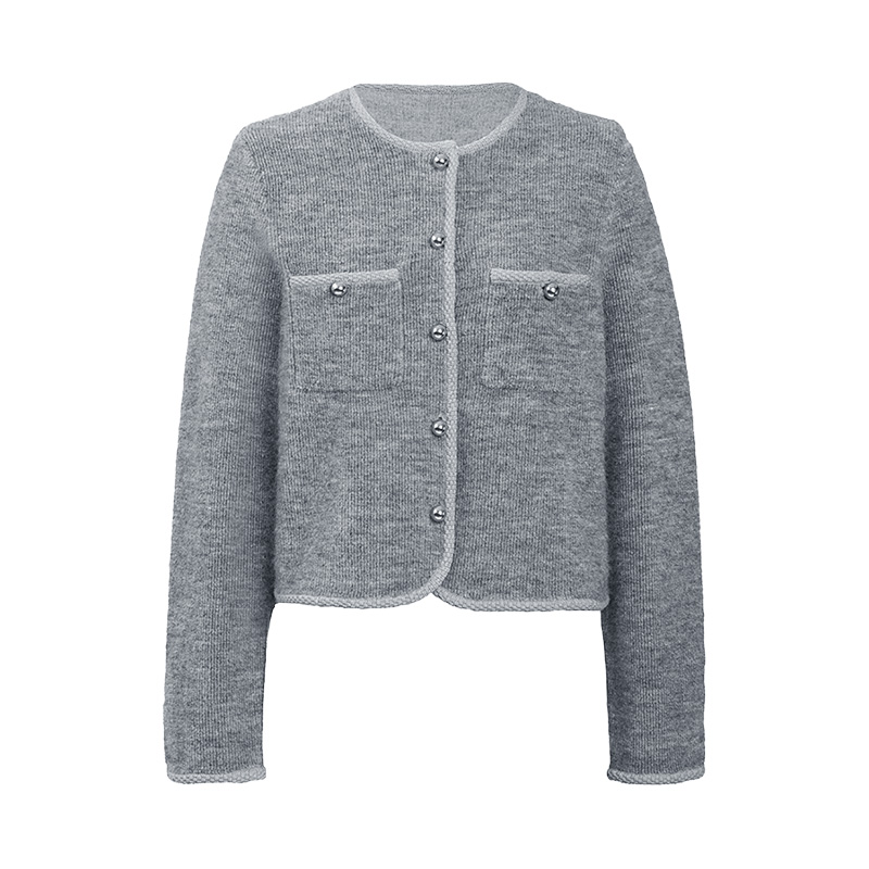 Iammix27【开心专属】毛衫M4C5851