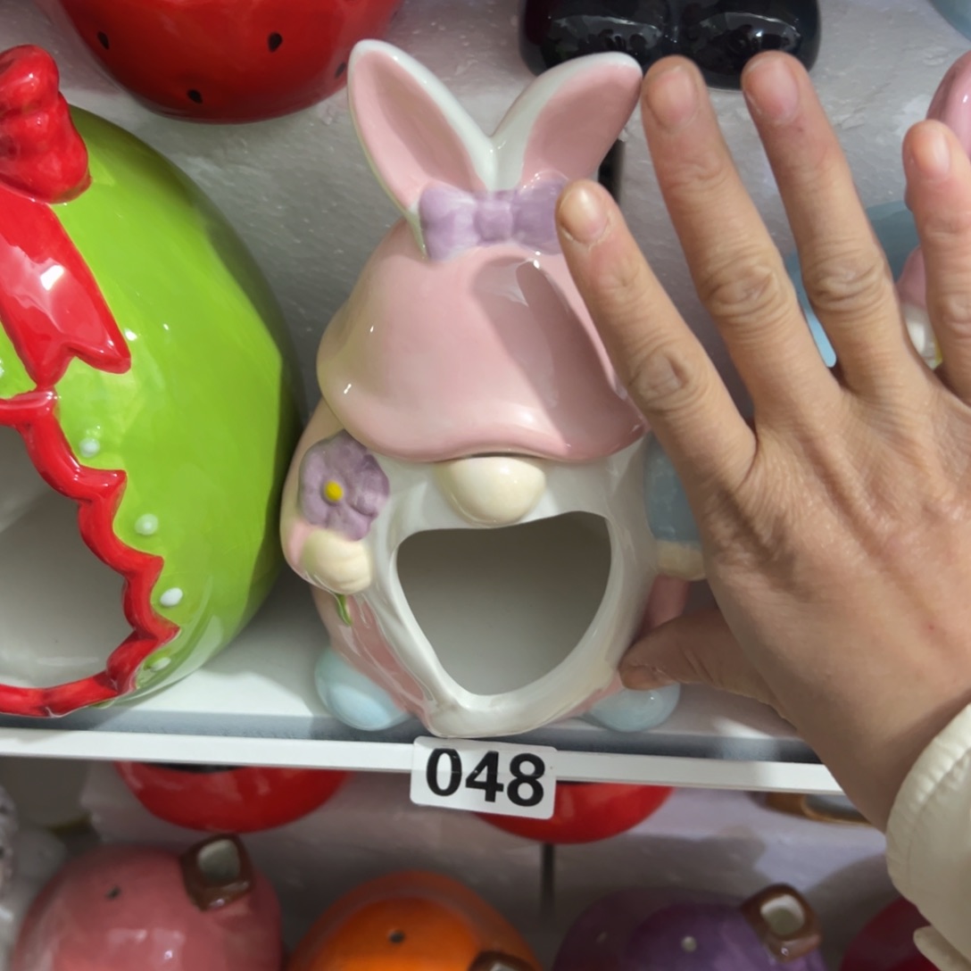 杯陶瓷陶瓷陶瓷陶瓷