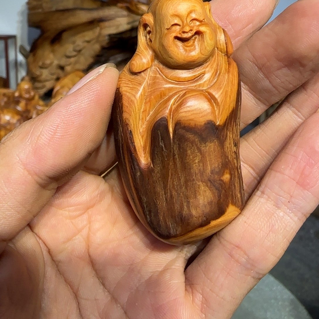 晋***宝柏木太行崖柏888888