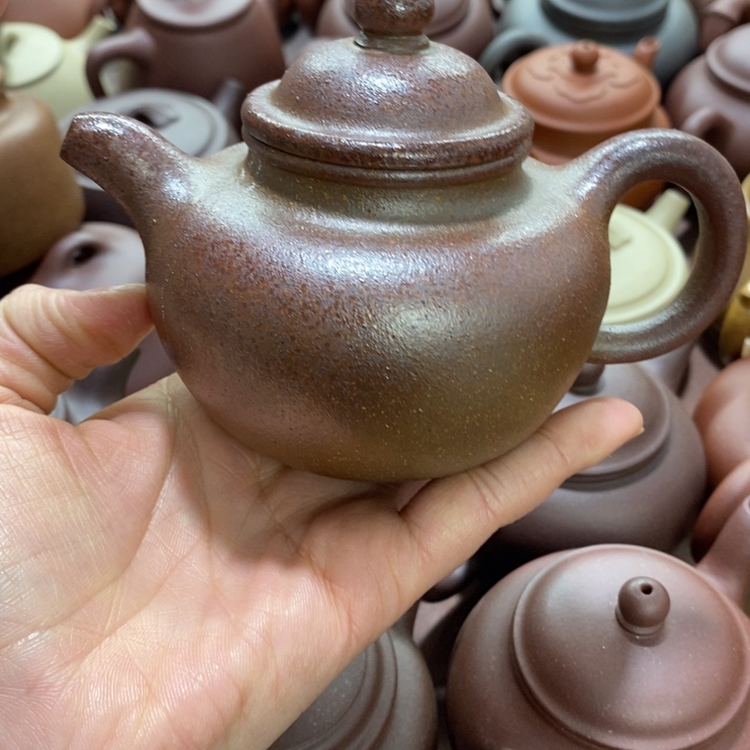 茶壶紫砂fgghhhjjj