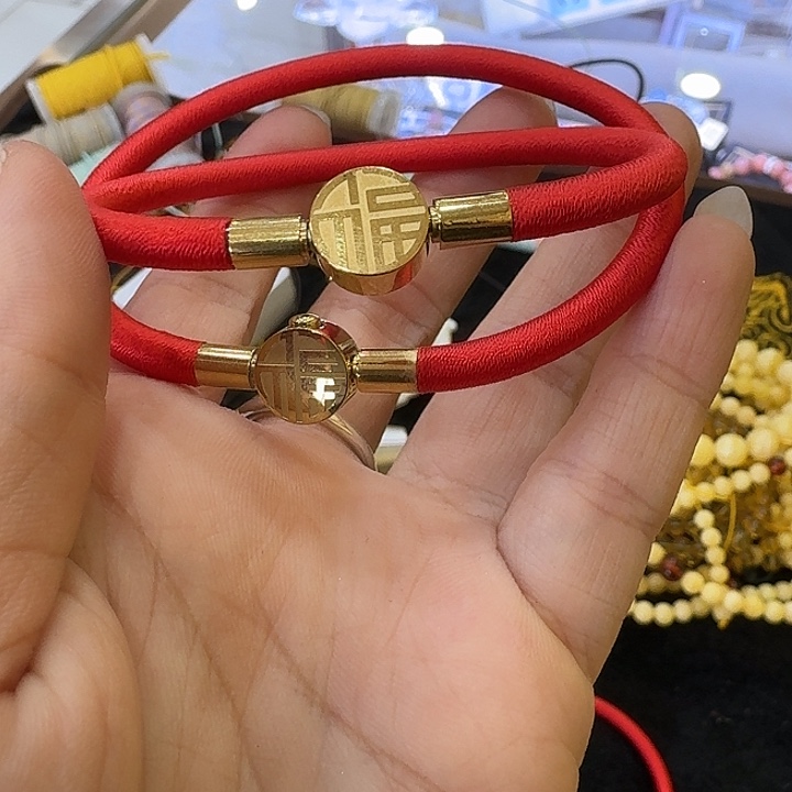 吊坠猴头核桃猴头