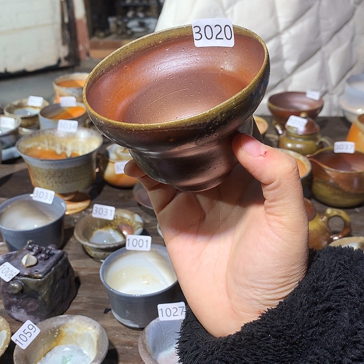 摆件陶3032gyhhhhjfkff