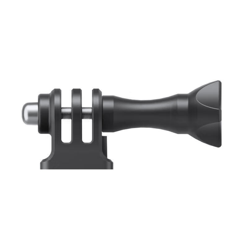 影石（Insta360）1/4" 转三爪接头 轻松调整相机视角