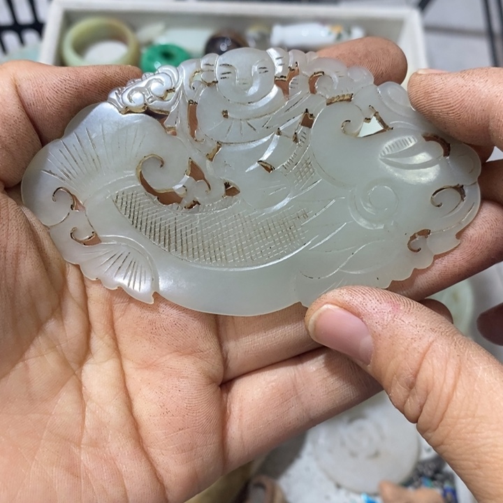 五***门无纺布家具摆件家具摆件