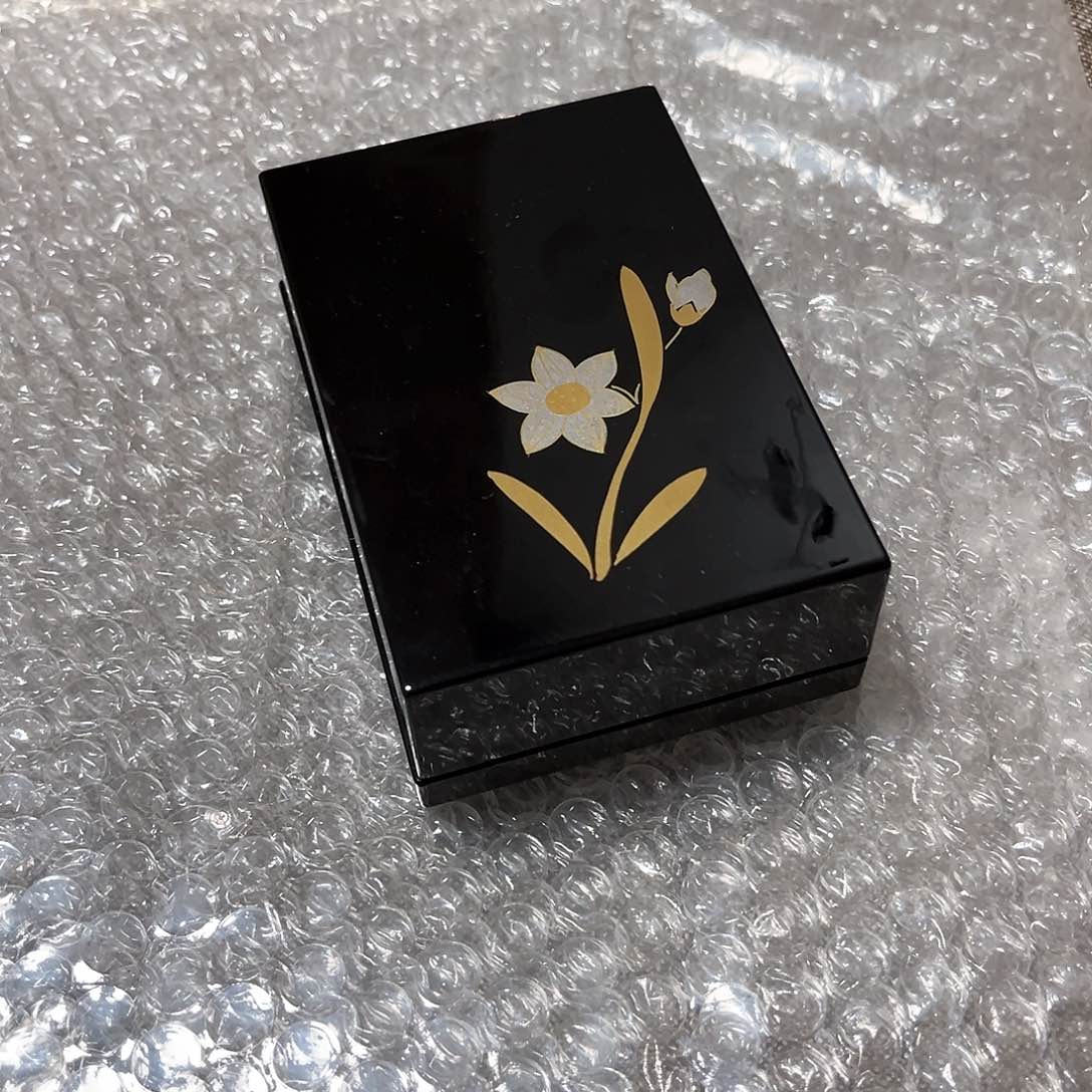 盖碗在家待几分钟我在回家呀