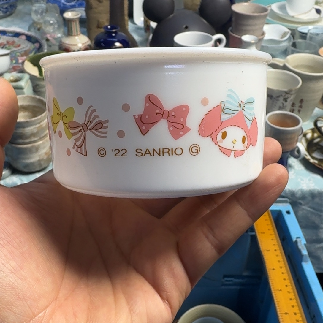 餐具默认微瑕不退不换