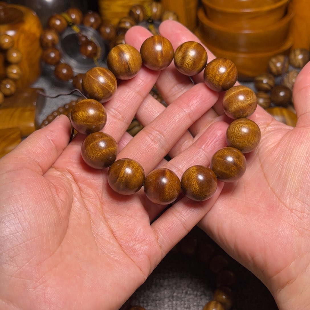 金丝楠枯木1.8花纹老料