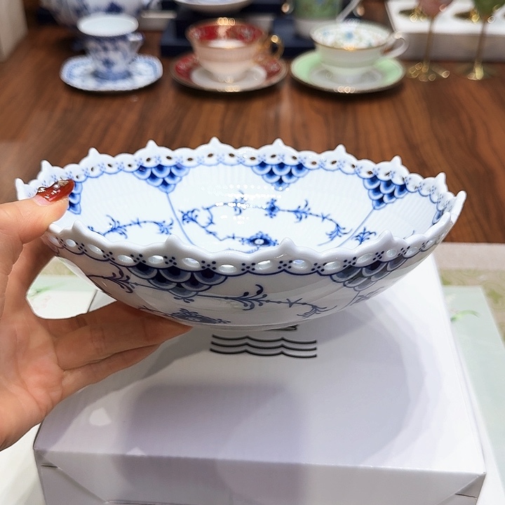 瓷杯子杯子杯子杯子水杯杯子水杯