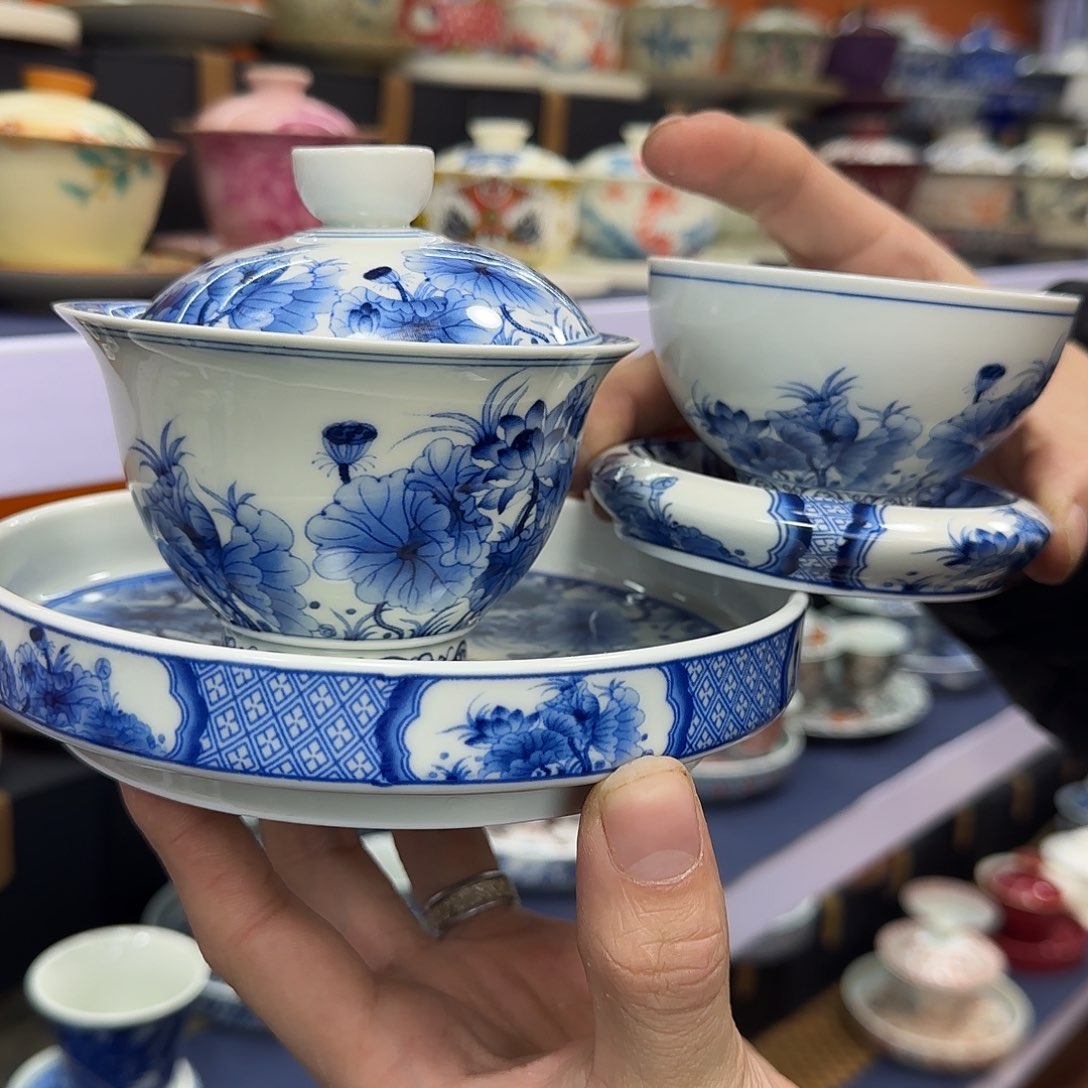 你在干什么啊你在干嘛呢你不接