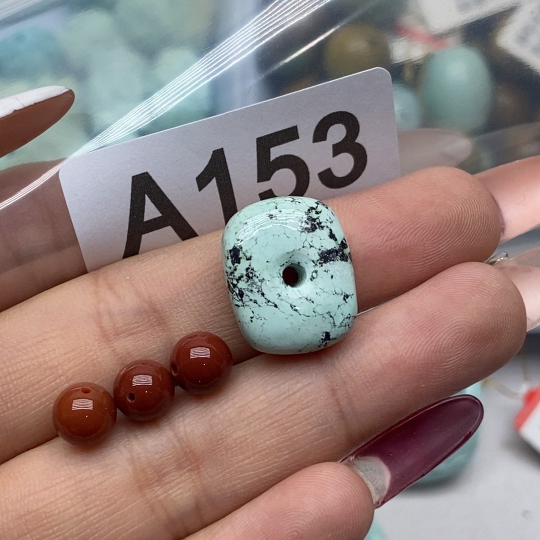 南红玛瑙珠宝奇石未镶嵌