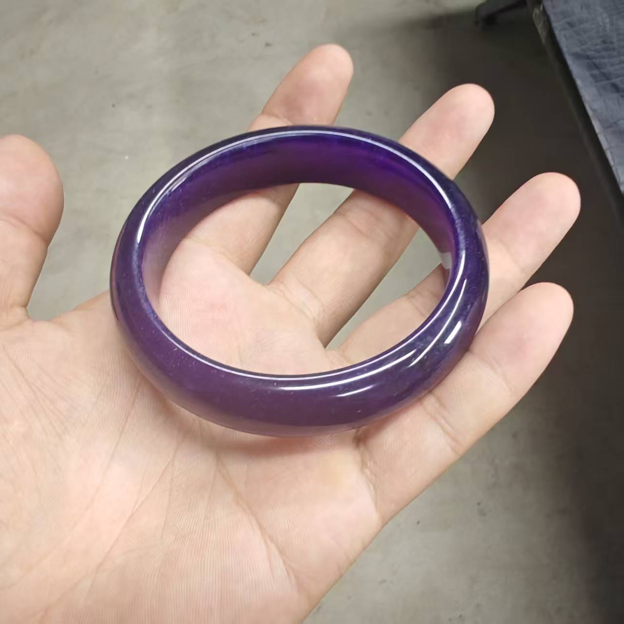  主播推荐高货手镯121