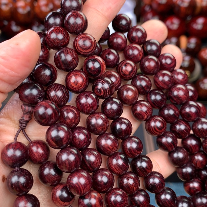 花梨木类手串手链1.0
