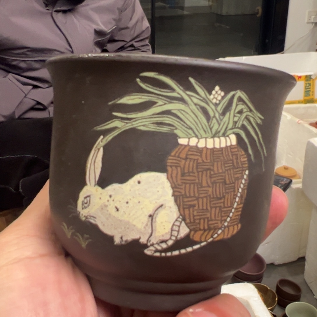 茶壶紫砂紫砂壶1111111