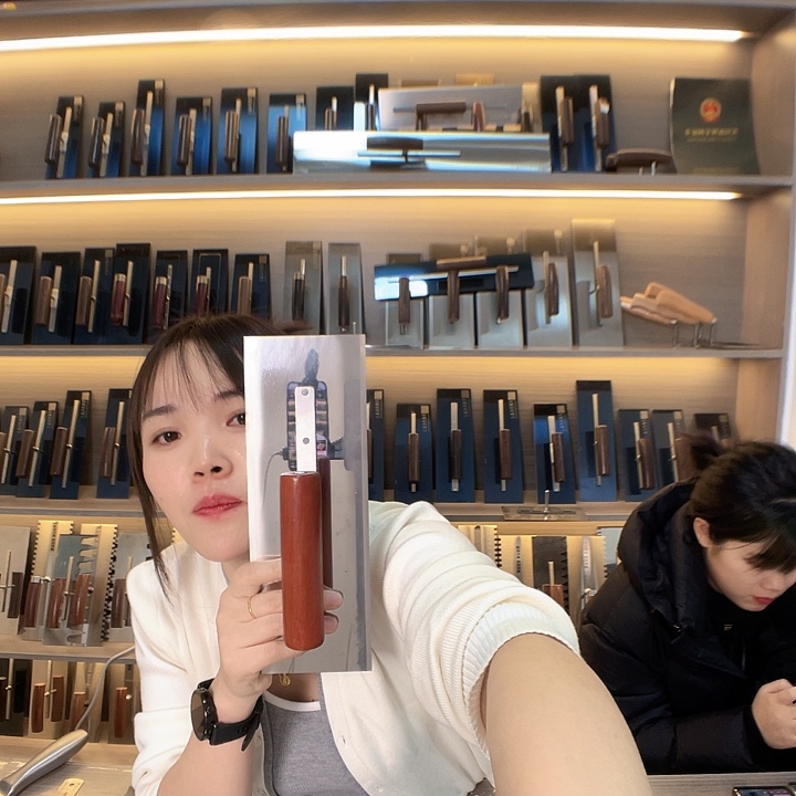 111111111111111111111