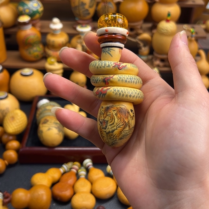 z****待葫芦娃娃娃娃娃娃娃娃