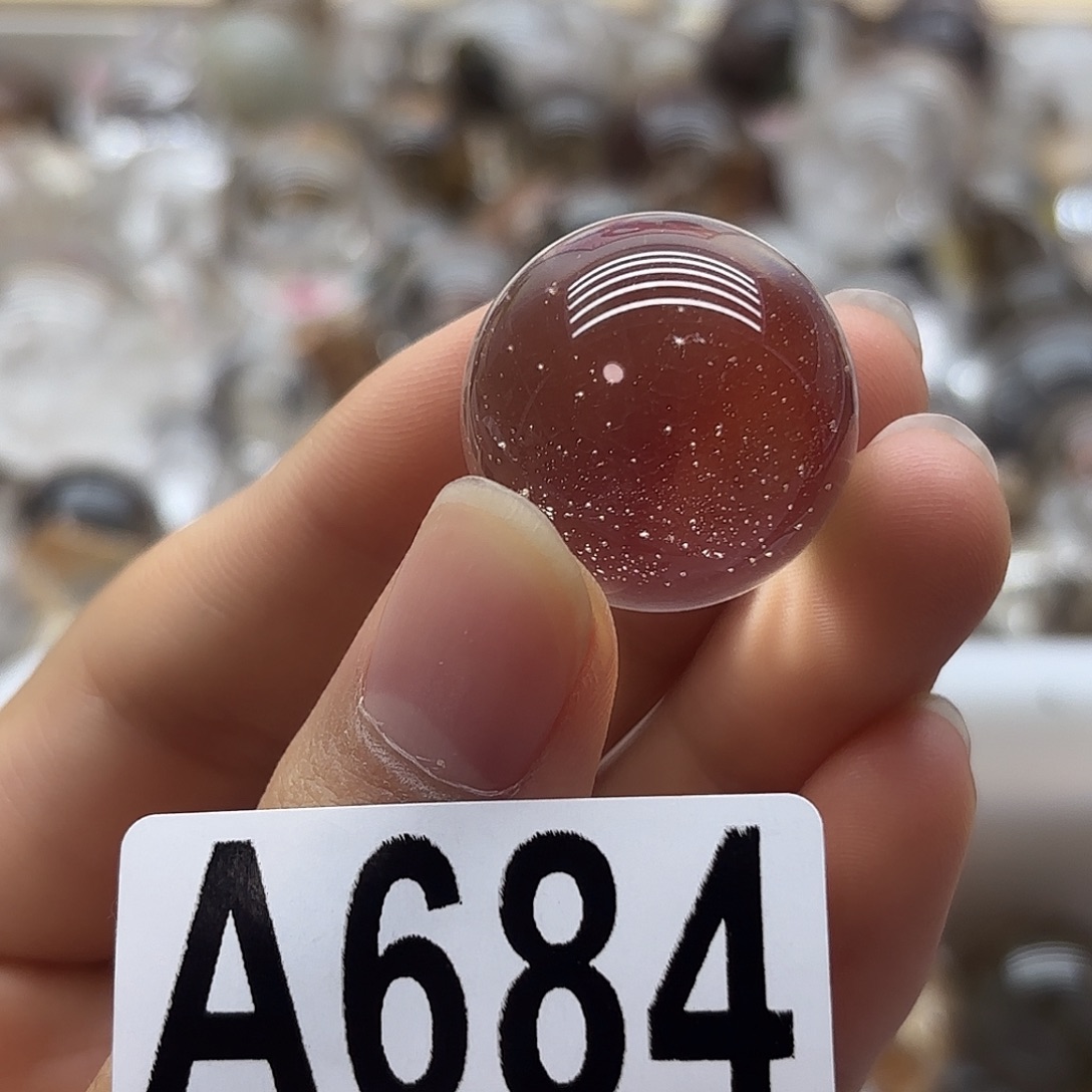 ****…未镶嵌水晶珠宝半成品684