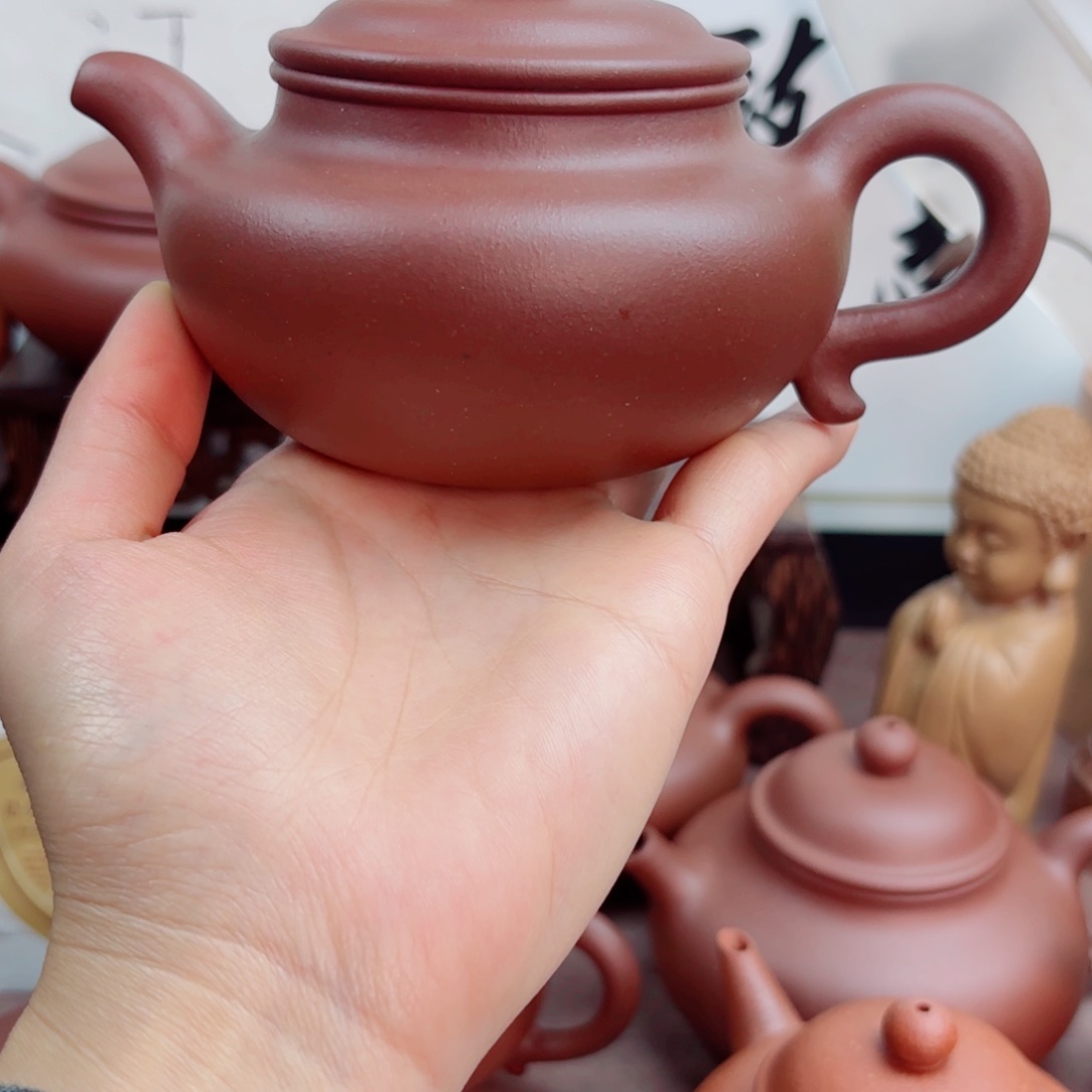 天*底槽清  黄龙源   防古微微瑕    280c c