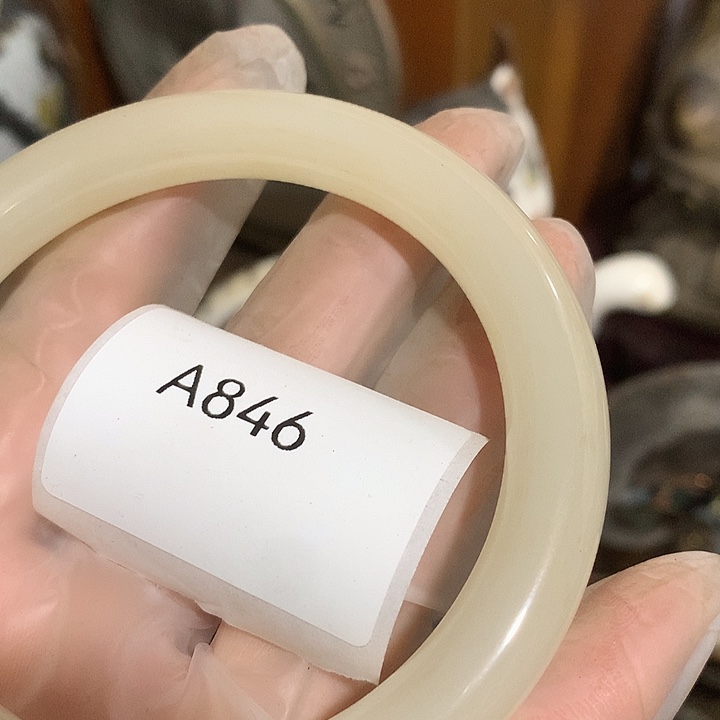 悠***心陶其他846号工艺品