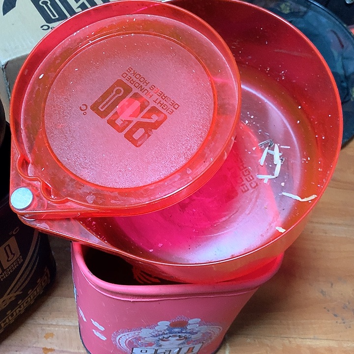 碳素1.8m以下w****乄偏远地区不包邮