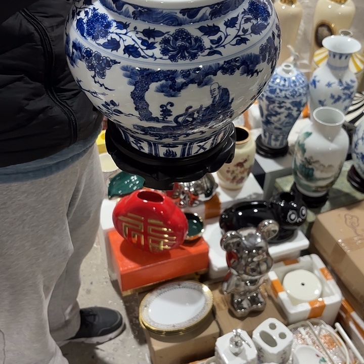 瓷片样品样品 样品样品