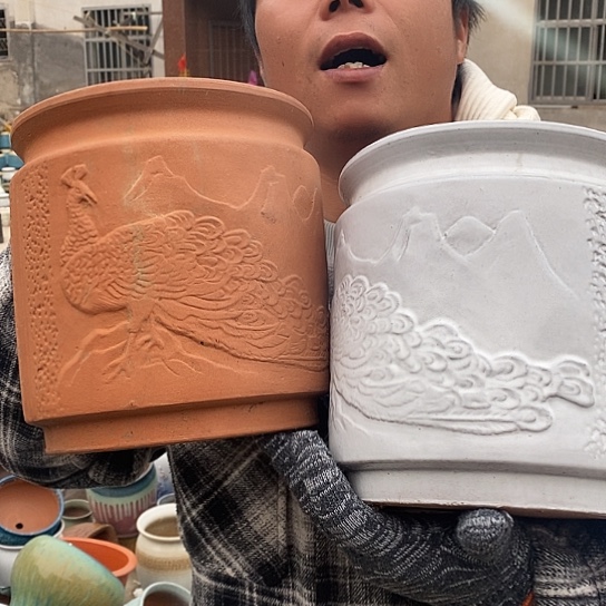 正品品质抓紧入手