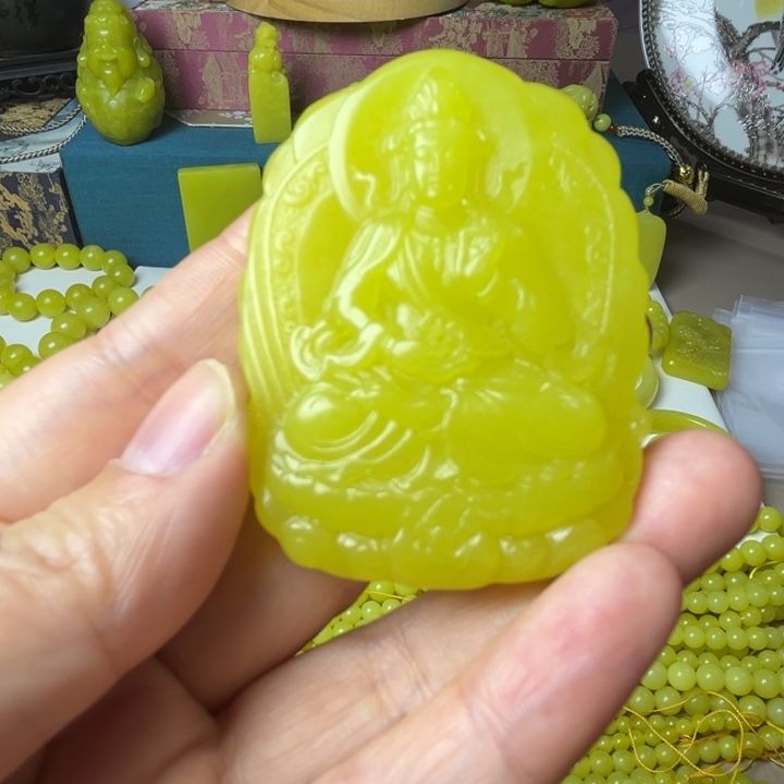 黑***圈新疆若羌黄口牌子