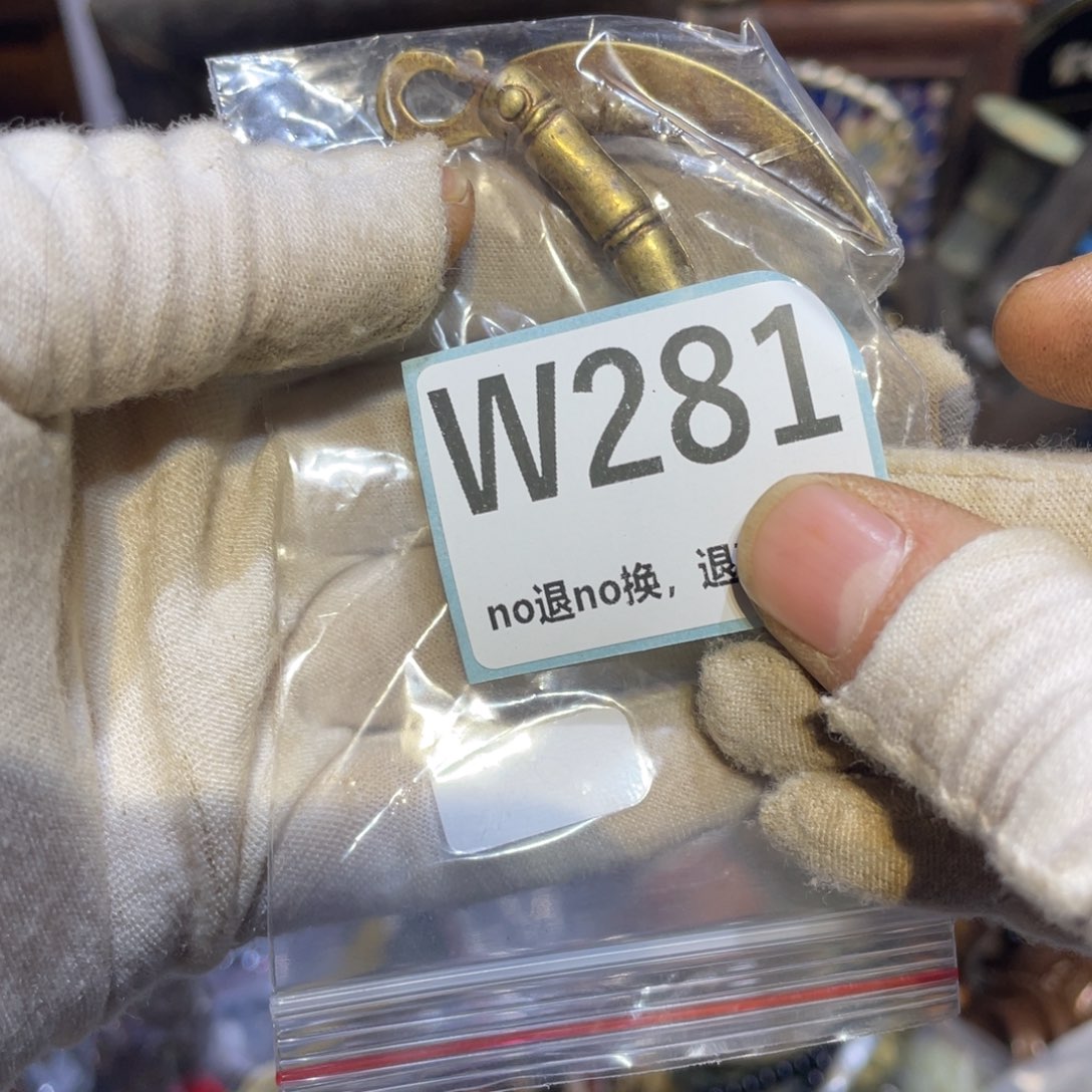 抓***猫陶瓷闲云直播火爆热卖