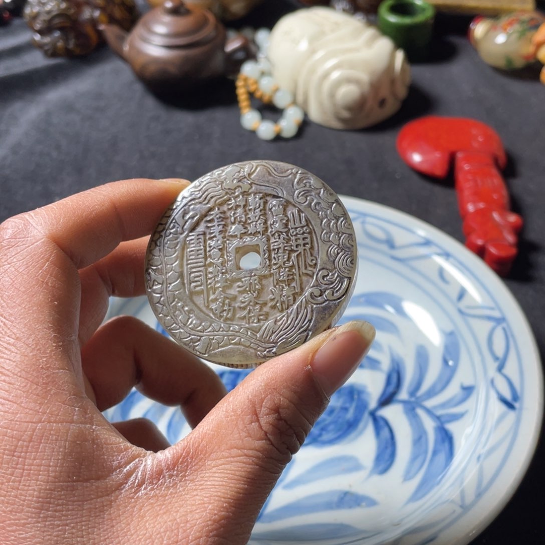 精品好物包邮到家