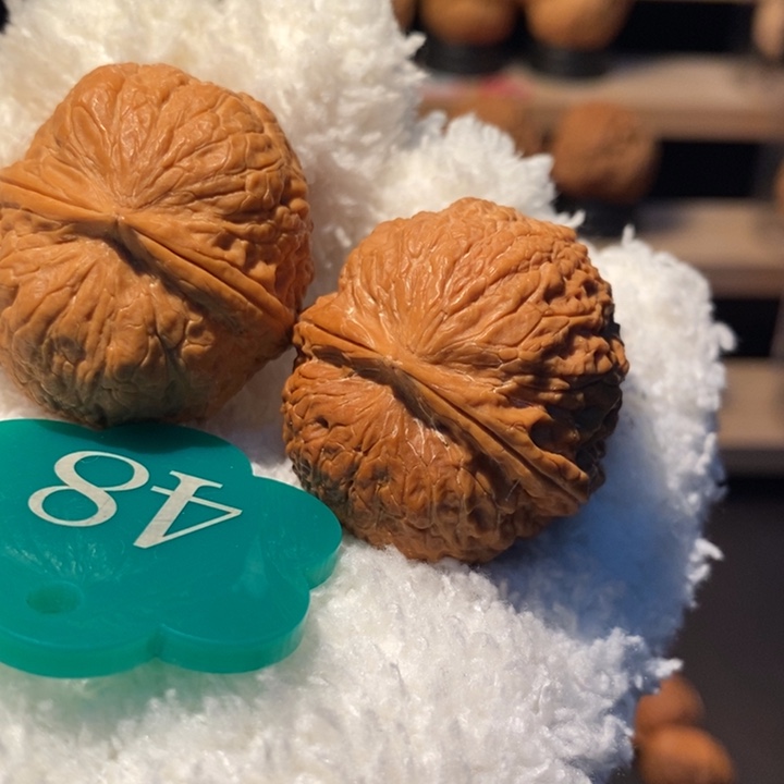 木质类绣球36尺寸