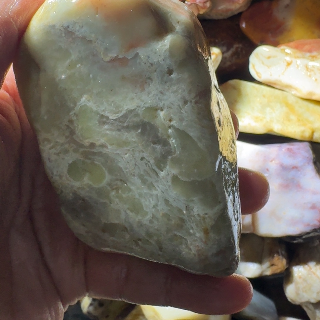 水***狐寿山石8999998888999