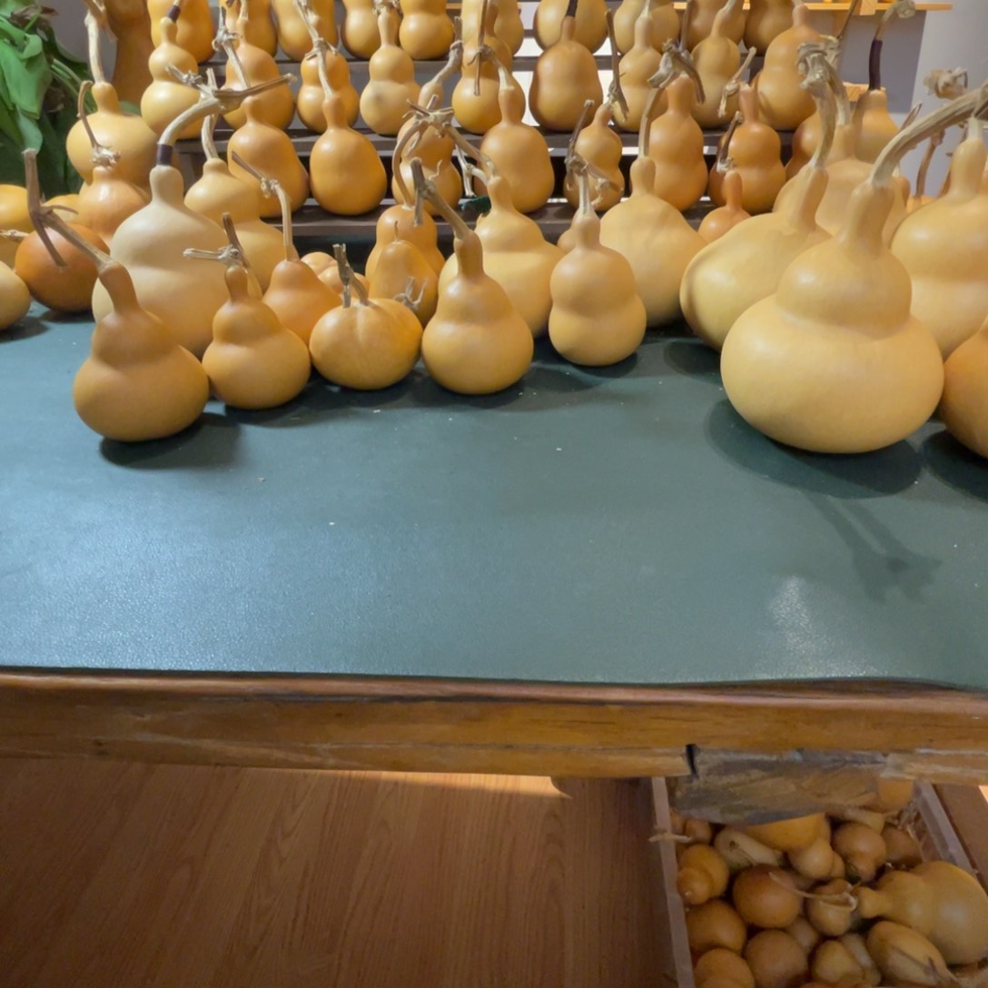 飞**风正品八宝正品八宝