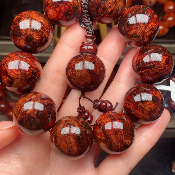 黄花梨/降香黄檀洋10f