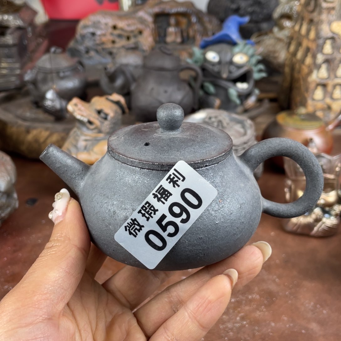 新年快乐新春大吉