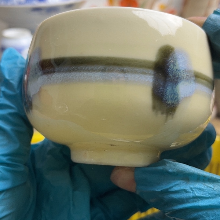 瓷片啡**属哈哈哈我的小可爱们啊哈