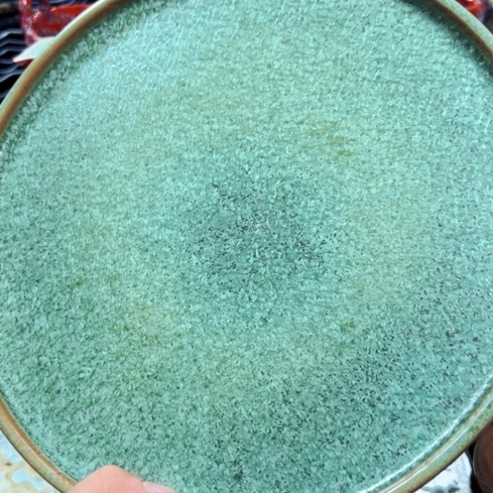 瓷片本店全场买20包邮。