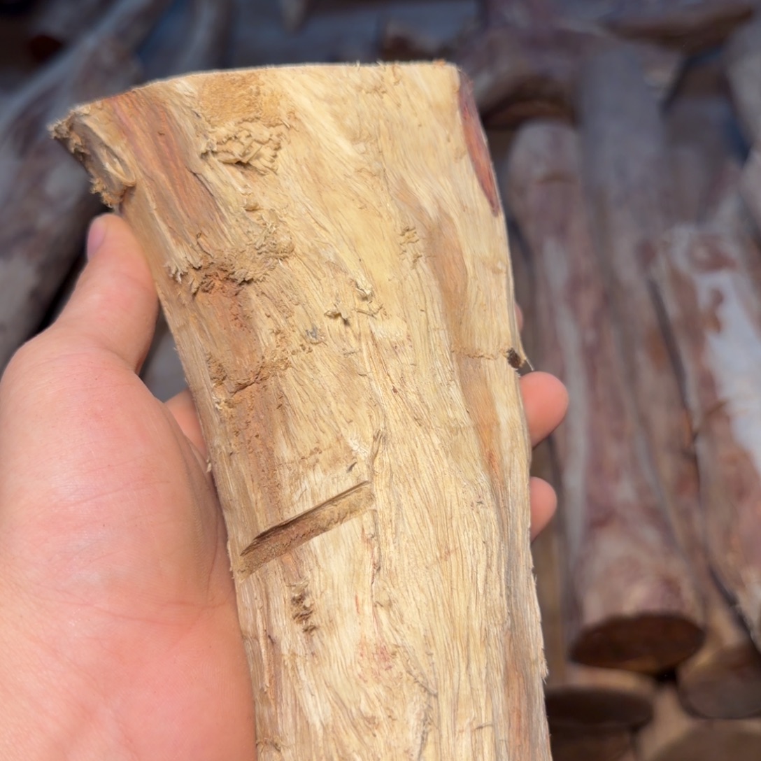 亦***称黄花梨/降香黄檀海南黄花梨