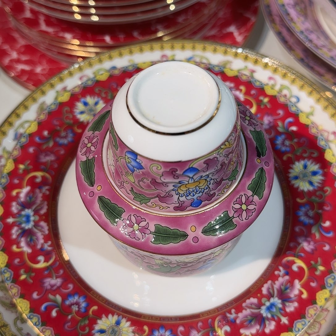 溪***啊搪瓷骨瓷骨瓷骨瓷骨瓷