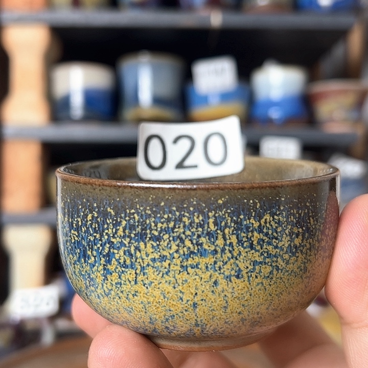 瓷片好的我真的是太喜欢